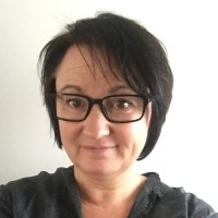 Annette Thage