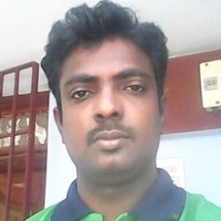 Narandiran K