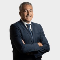 Xavier Montané Atero