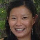 Pauline Goh