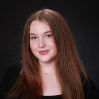 Dani Dasher