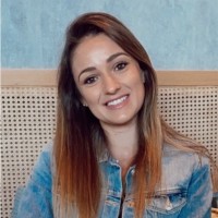 Talia Rodrigues