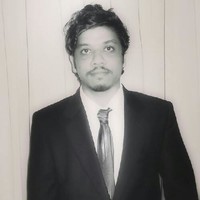 Hussain Ashraaf