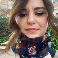 Merve Tekin