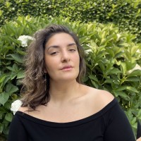 Giulia Reggiani