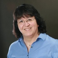Paula Lapalme, Sphr, Shrm-Scp