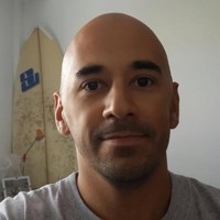 Marcos Sebastián Gomez