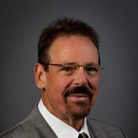 Vic Rochelieux
