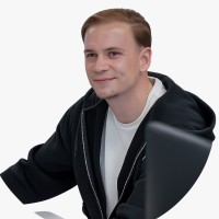 Timo Pluk