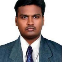 MuraliManoharan Karuppiah