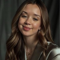 Madison Turney