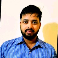 Shivam Shukla