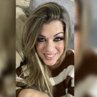 Elena Romero