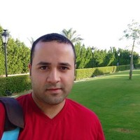 Mahmoud elsayed