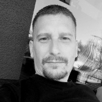 Michał Olko