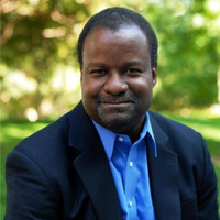 Derek Mitchell