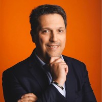 Dominique PRATMARTY
