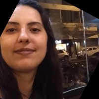 Magda Do Nascimento