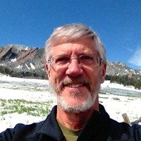 Jim Metz