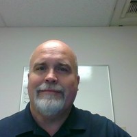 John Gulstad