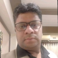 Nandlal Madnani