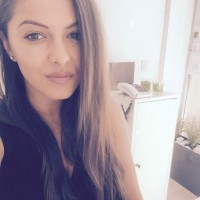 Alexandra Diana Avram