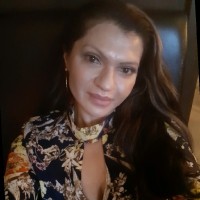 Tasleem Jamal