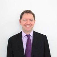 Damian Wade