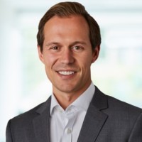 Tom Jorgensen