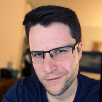 Scott Kelley