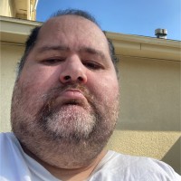Samuel Mix