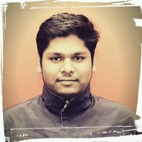 Pradeep Pradhan