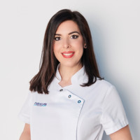 Marta Gatell Pampols