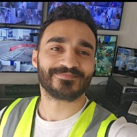 Nour ElDeeb