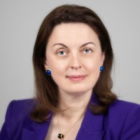 Bridget Walsh