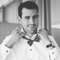 Vadim Myaskovetsky