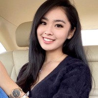 Park Ji Kin