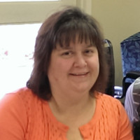 Cathy Hack, CPC, CRC