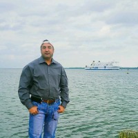 Shahid Ali Jaffari