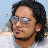 Thusitha Krishnadasa