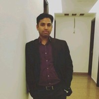 Gaurav Kushwaha