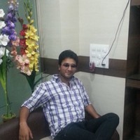 Kundan KD