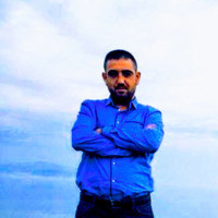 Gökhan Onaran