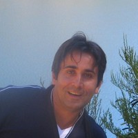 Julio Gobbi