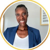 Petra Owusu-Brandstaeter🍃