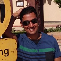Mostafa Anwar