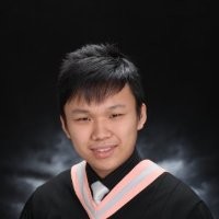Charles Francis Tan