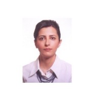 Neda Khiabani