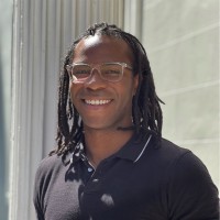 Malik Holmes