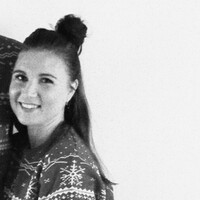 Louise Ørnfeldt